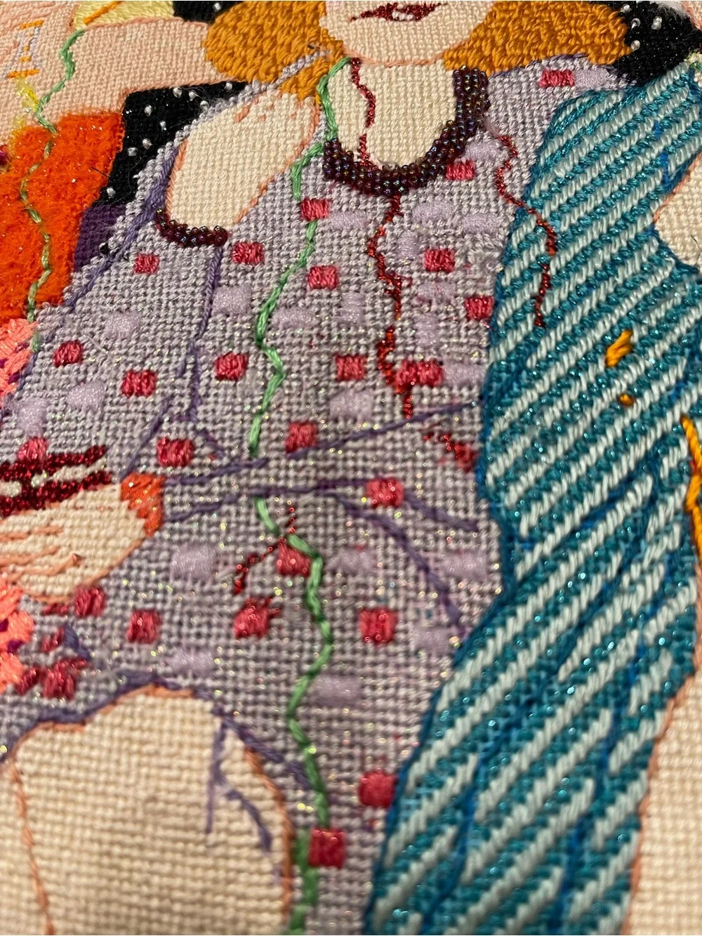 N/A fun handmade